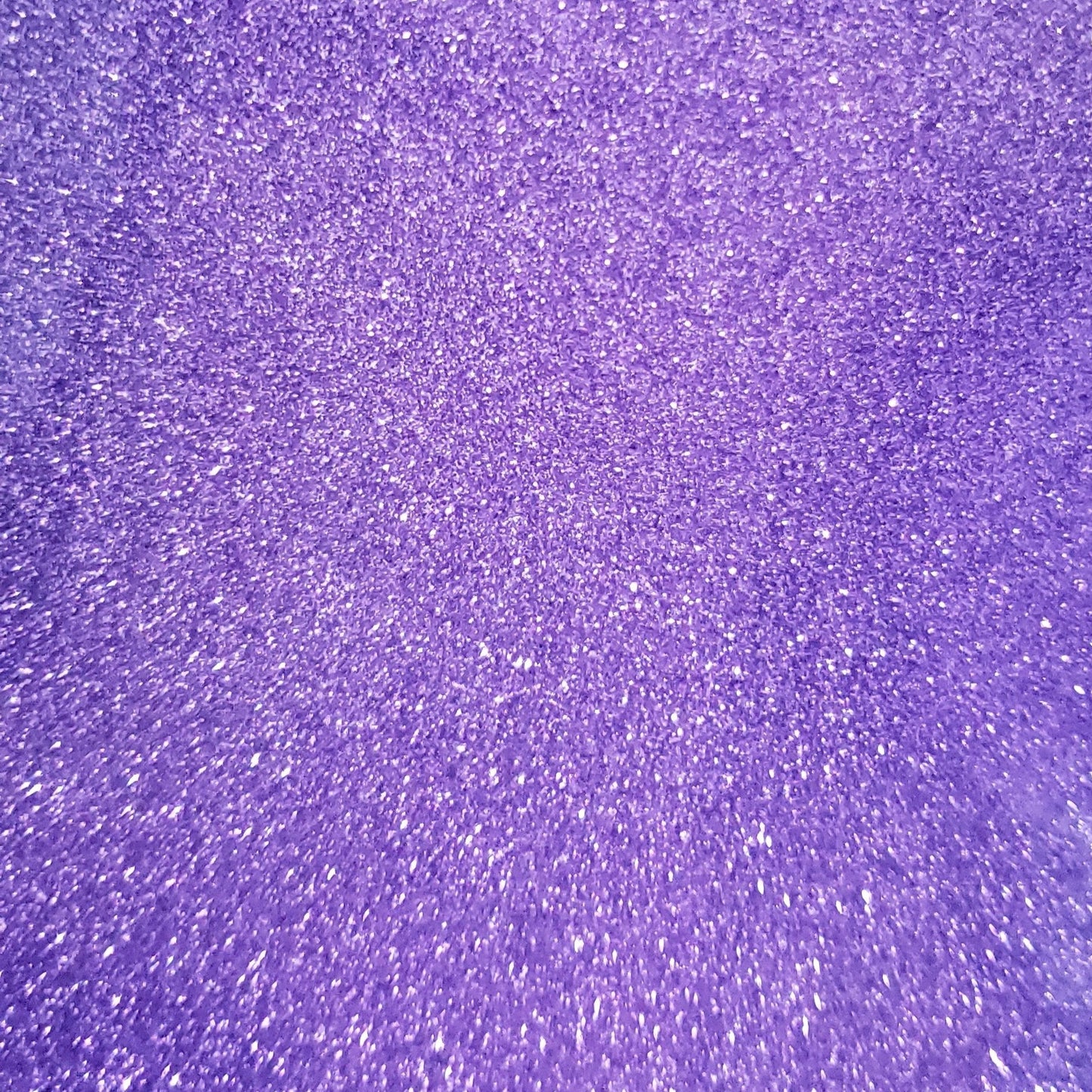 Glitter HTV Large Roll (19.5" x 54.5 yards)
