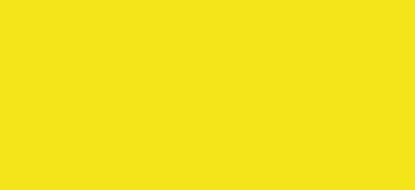 Regular HTV Small Roll (19.5" x 5 yards)