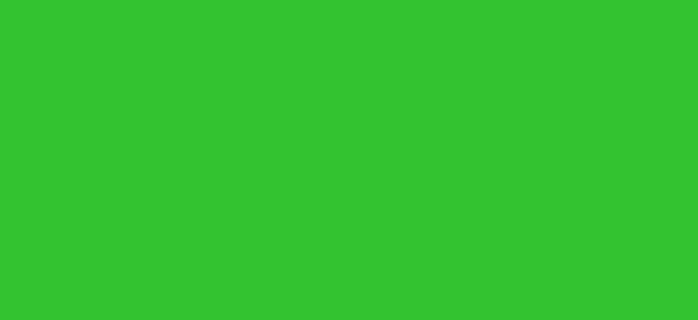Regular HTV Small Roll (19.5" x 5 yards)