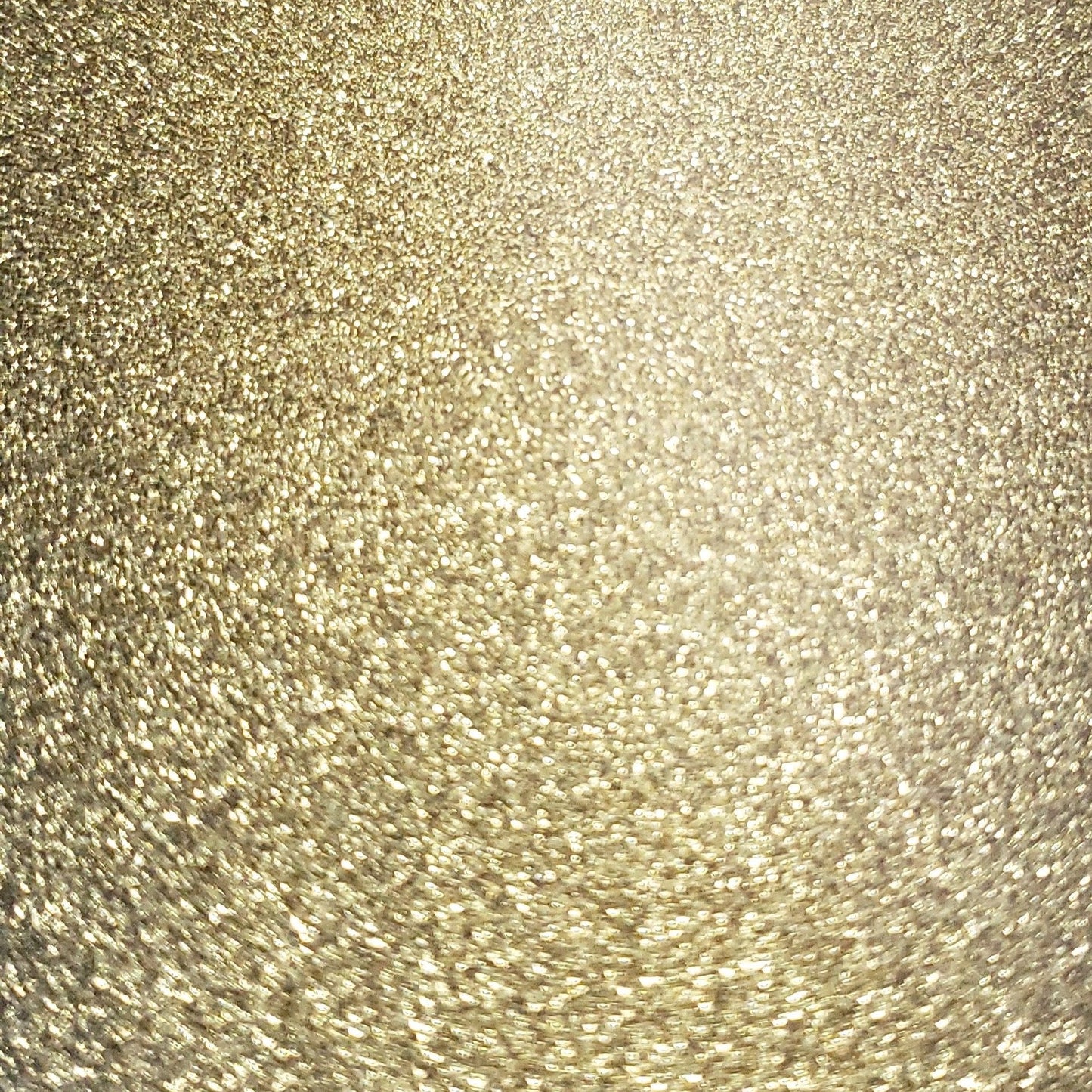 Glitter HTV Large Roll (19.5" x 54.5 yards)