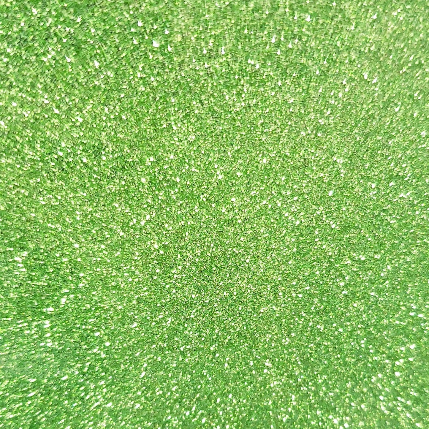 Glitter HTV Small Roll (19.5" x 5 yards)