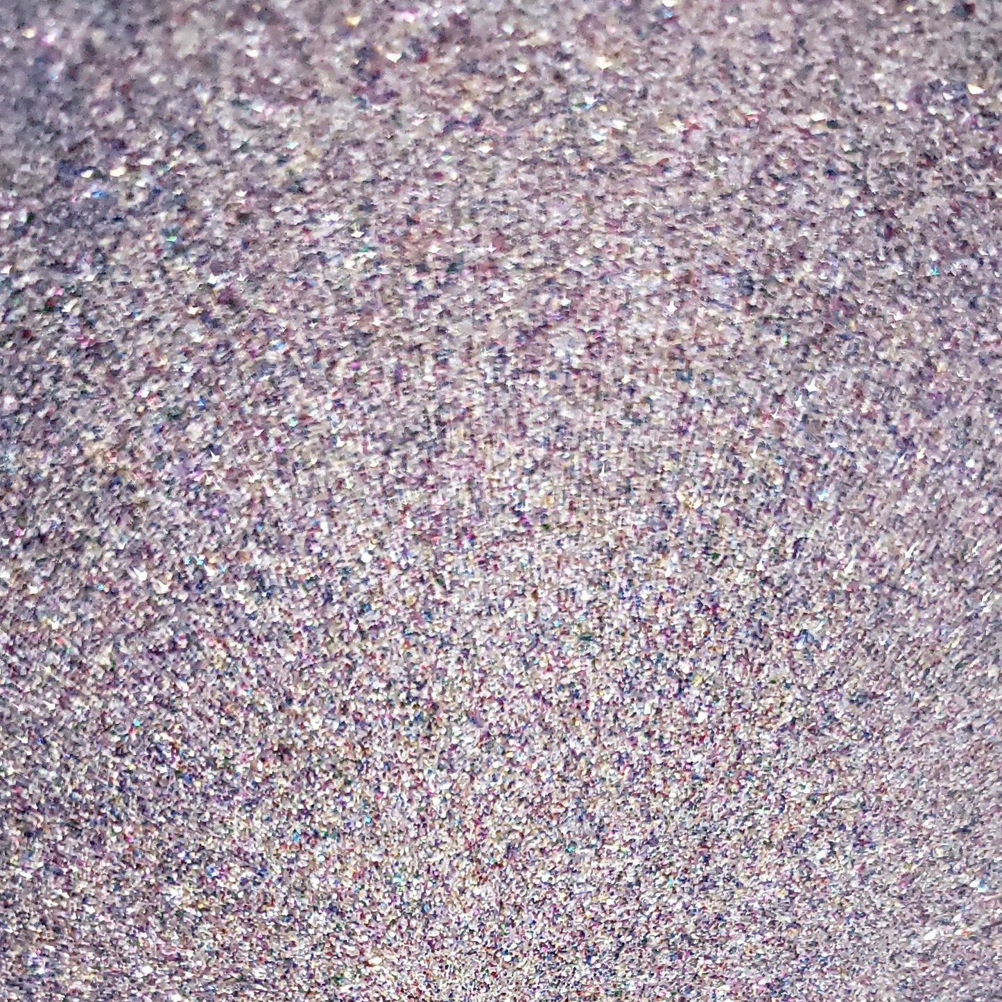 Glitter HTV Small Roll (19.5" x 5 yards)