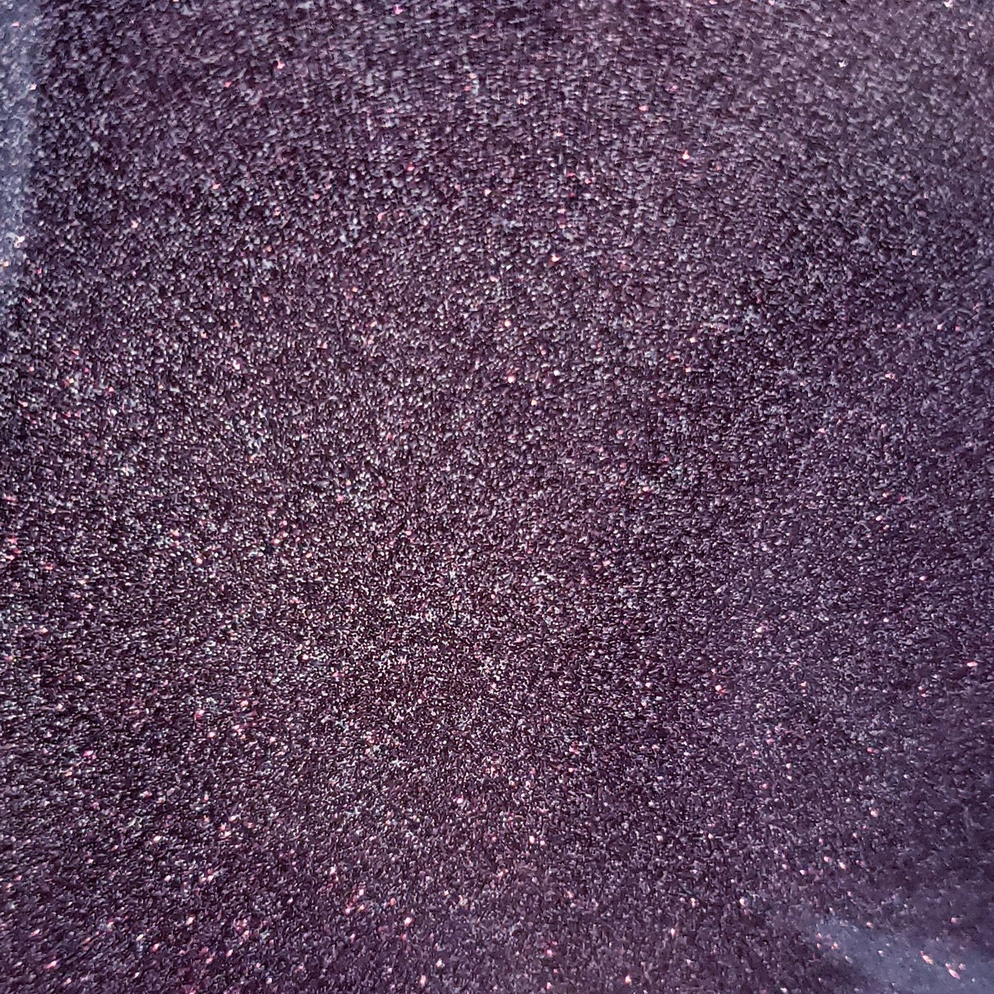 Glitter HTV Small Roll (19.5" x 5 yards)