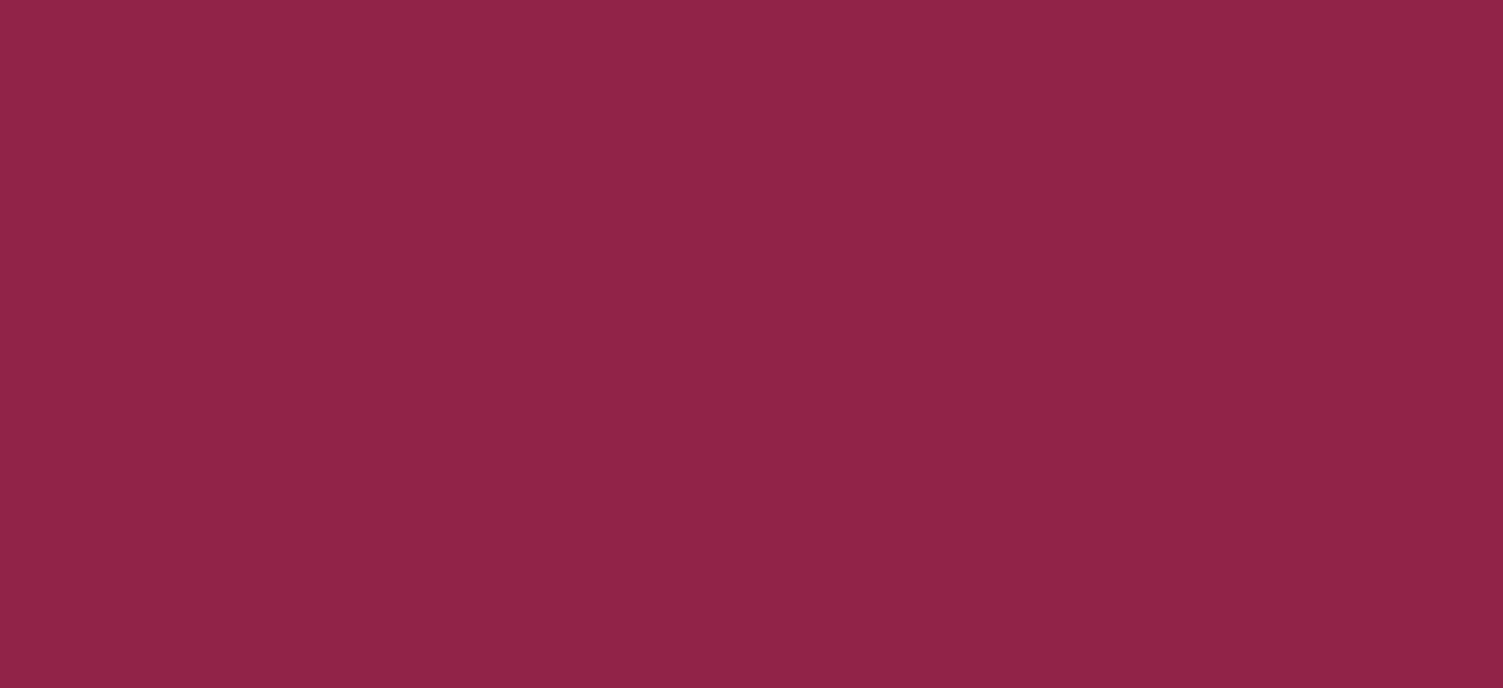 Regular HTV  Large Roll (19.5" x 54.5 yards)
