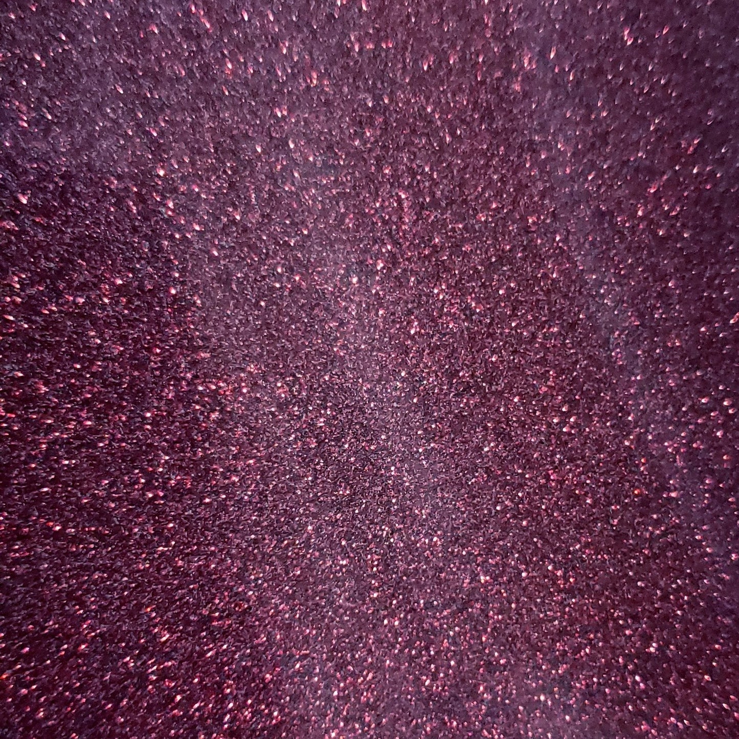 Glitter HTV Large Roll (19.5" x 54.5 yards)