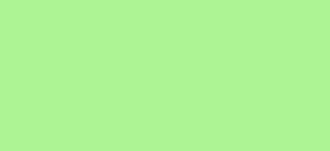 Regular HTV  Large Roll (19.5" x 54.5 yards)