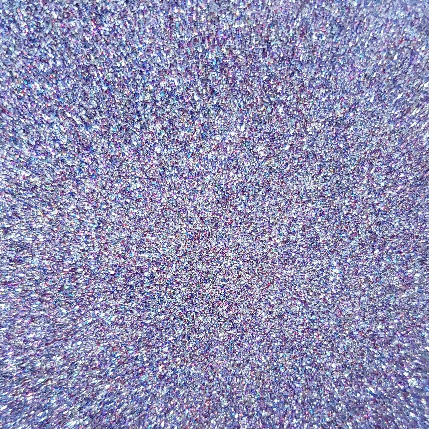 Glitter HTV Small Roll (19.5" x 5 yards)