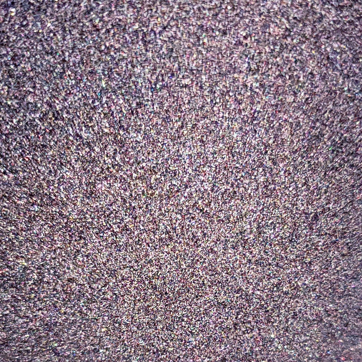 Glitter HTV Large Roll (19.5" x 54.5 yards)