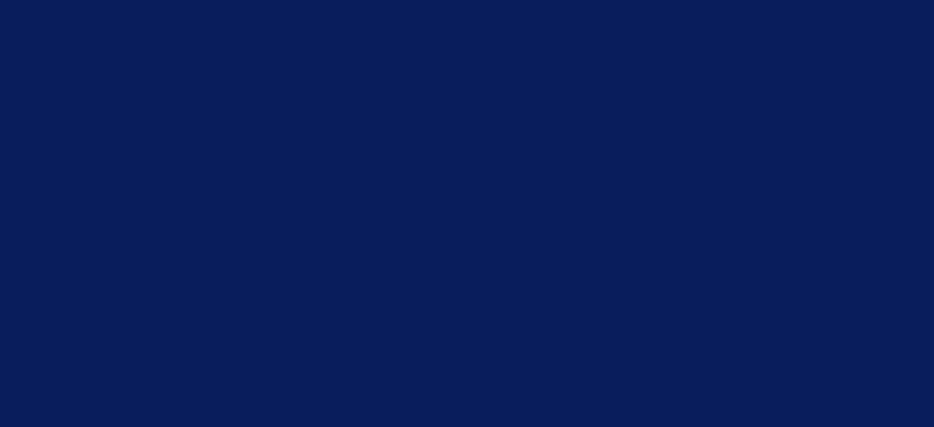 Regular HTV Small Roll (19.5" x 5 yards)