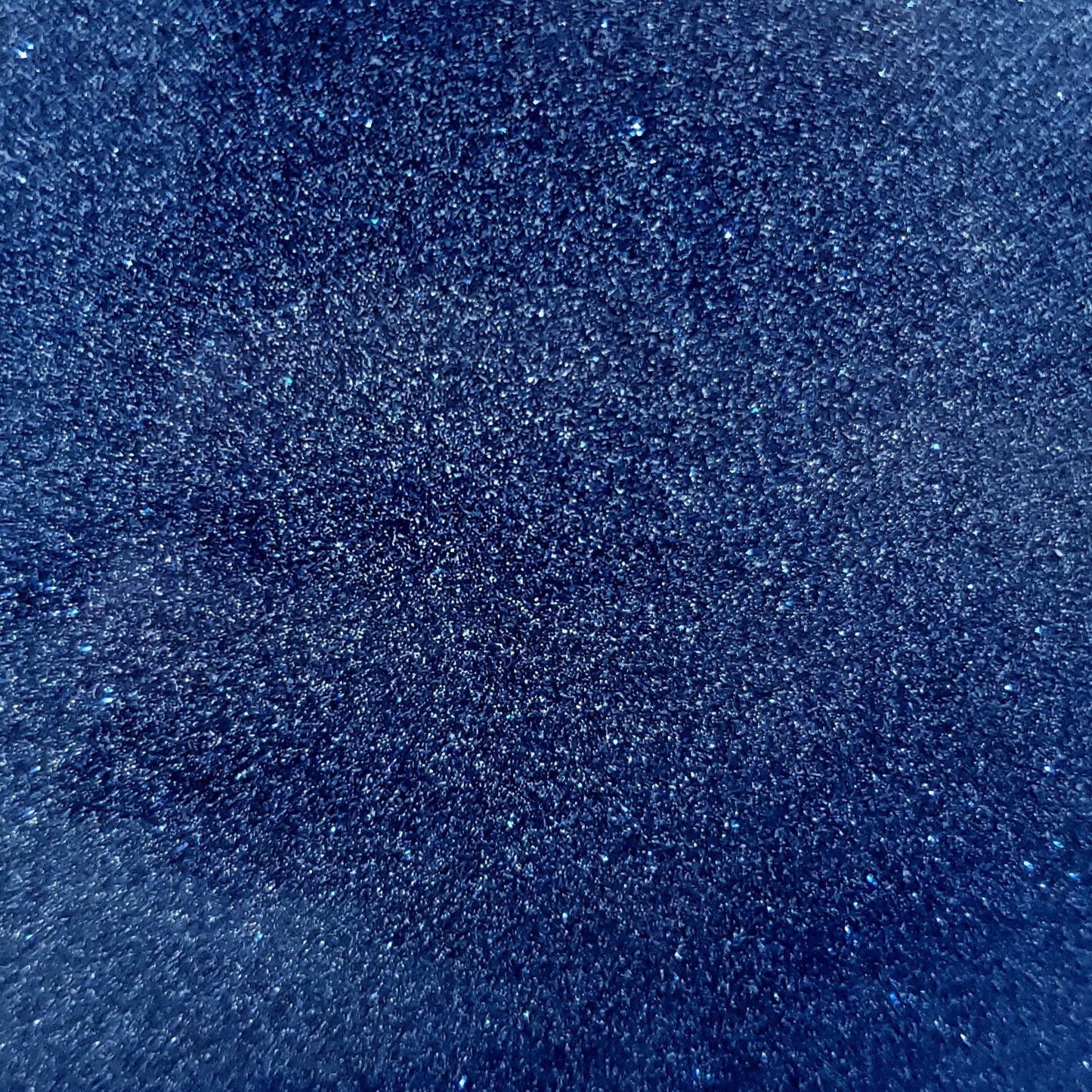 Glitter HTV Small Roll (19.5" x 5 yards)