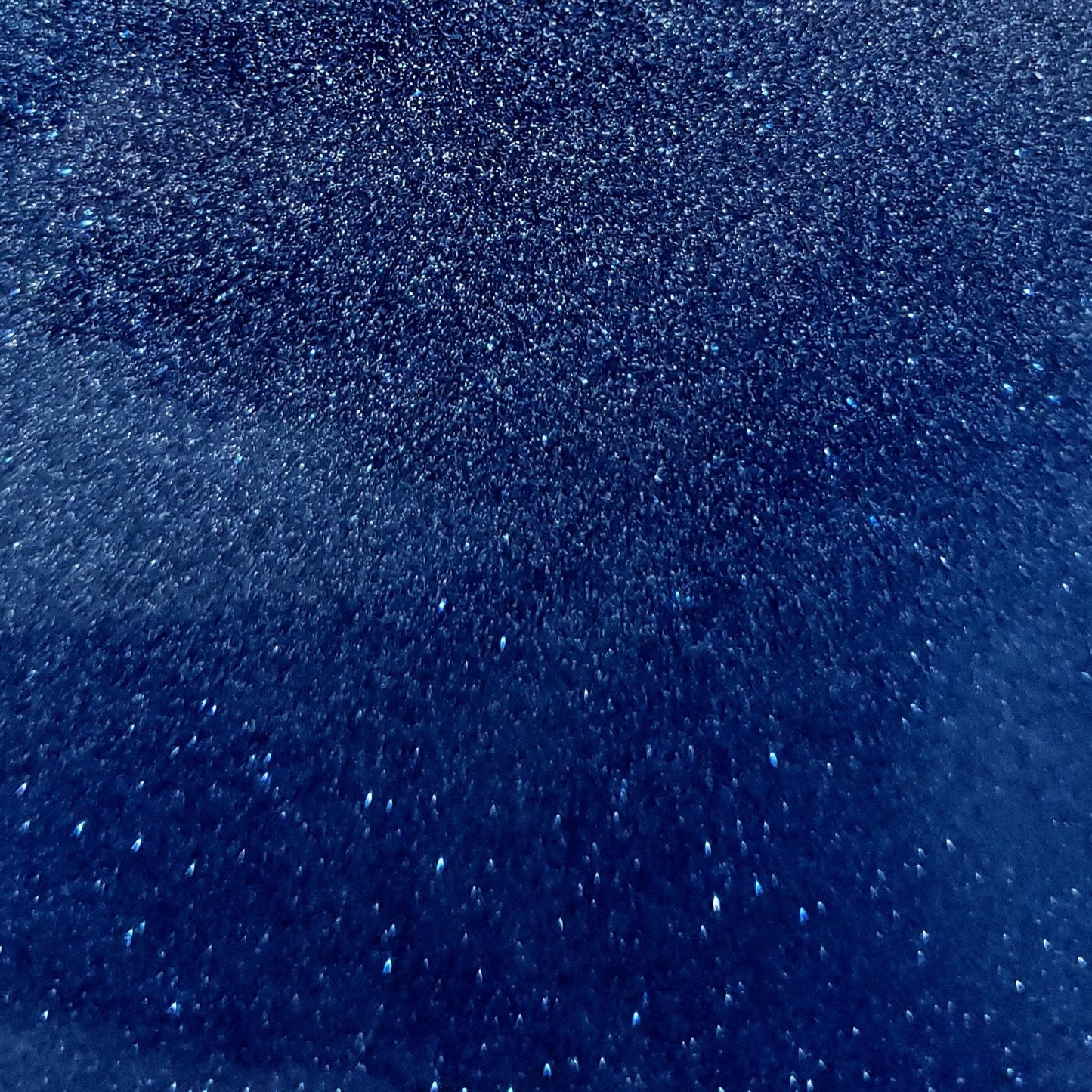 Glitter HTV Large Roll (19.5" x 54.5 yards)