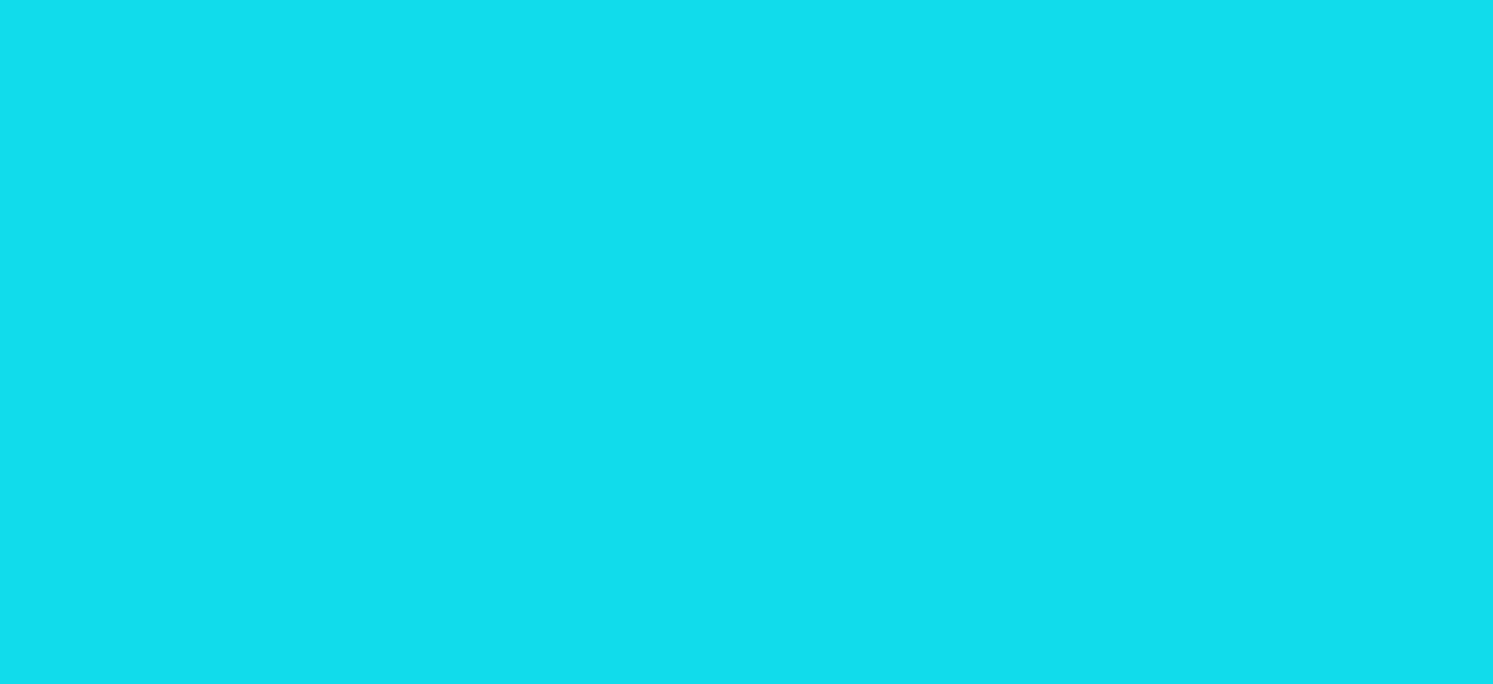 Regular HTV Small Roll (19.5" x 5 yards)
