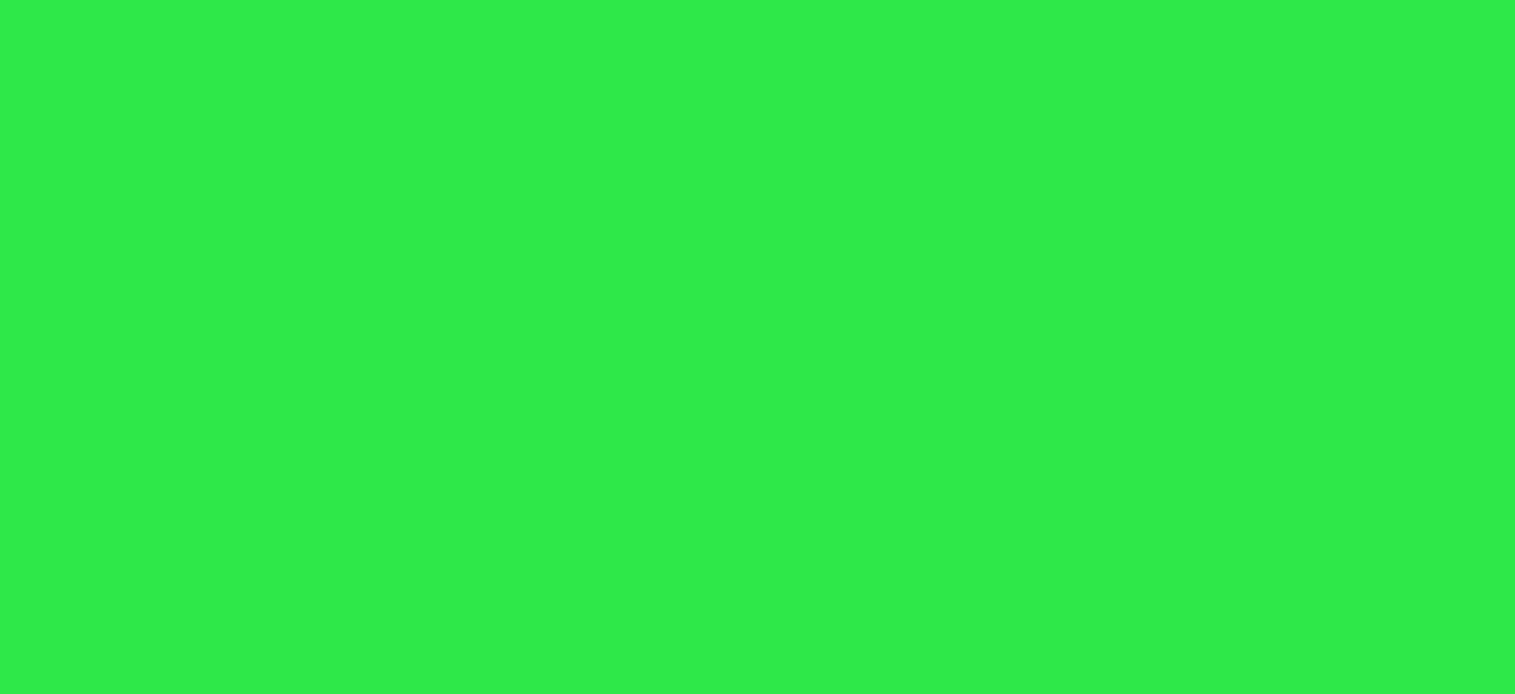 Regular HTV Small Roll (19.5" x 5 yards)