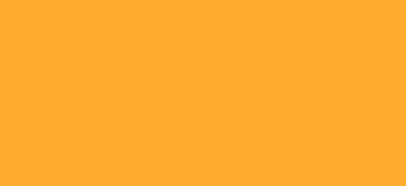 Regular HTV  Large Roll (19.5" x 54.5 yards)