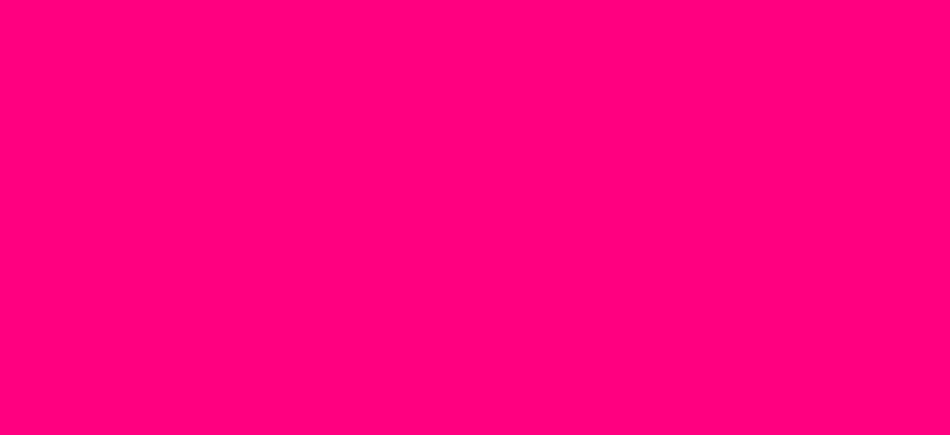 Regular HTV Small Roll (19.5" x 5 yards)