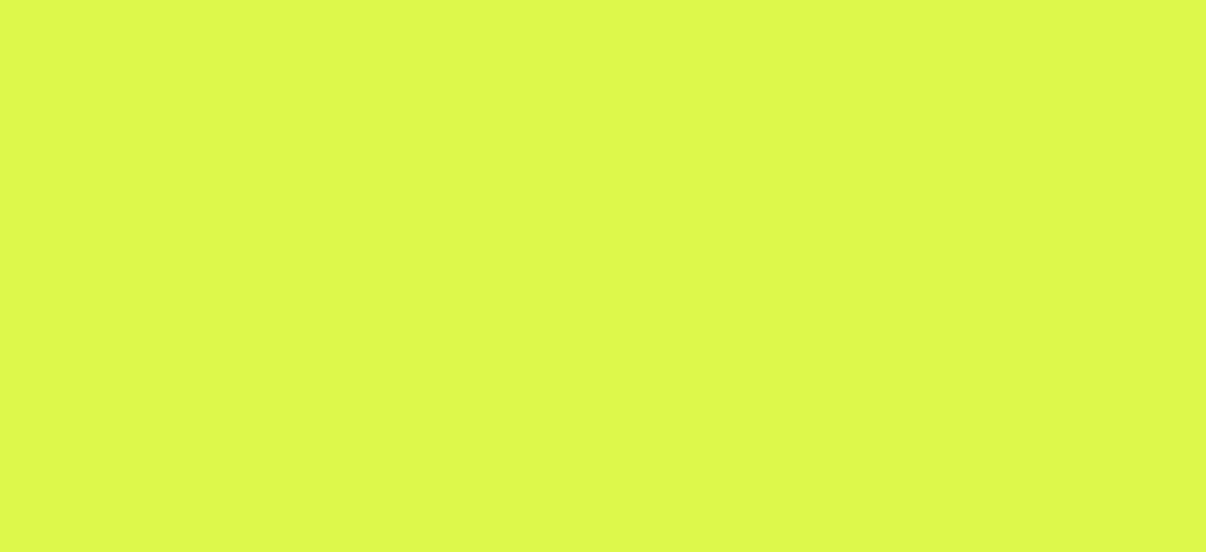 Regular HTV Small Roll (19.5" x 5 yards)