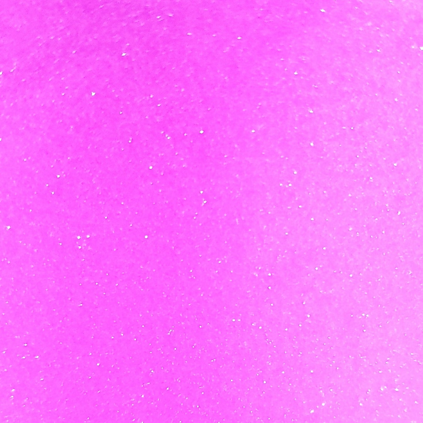 Glitter HTV Large Roll (19.5" x 54.5 yards)