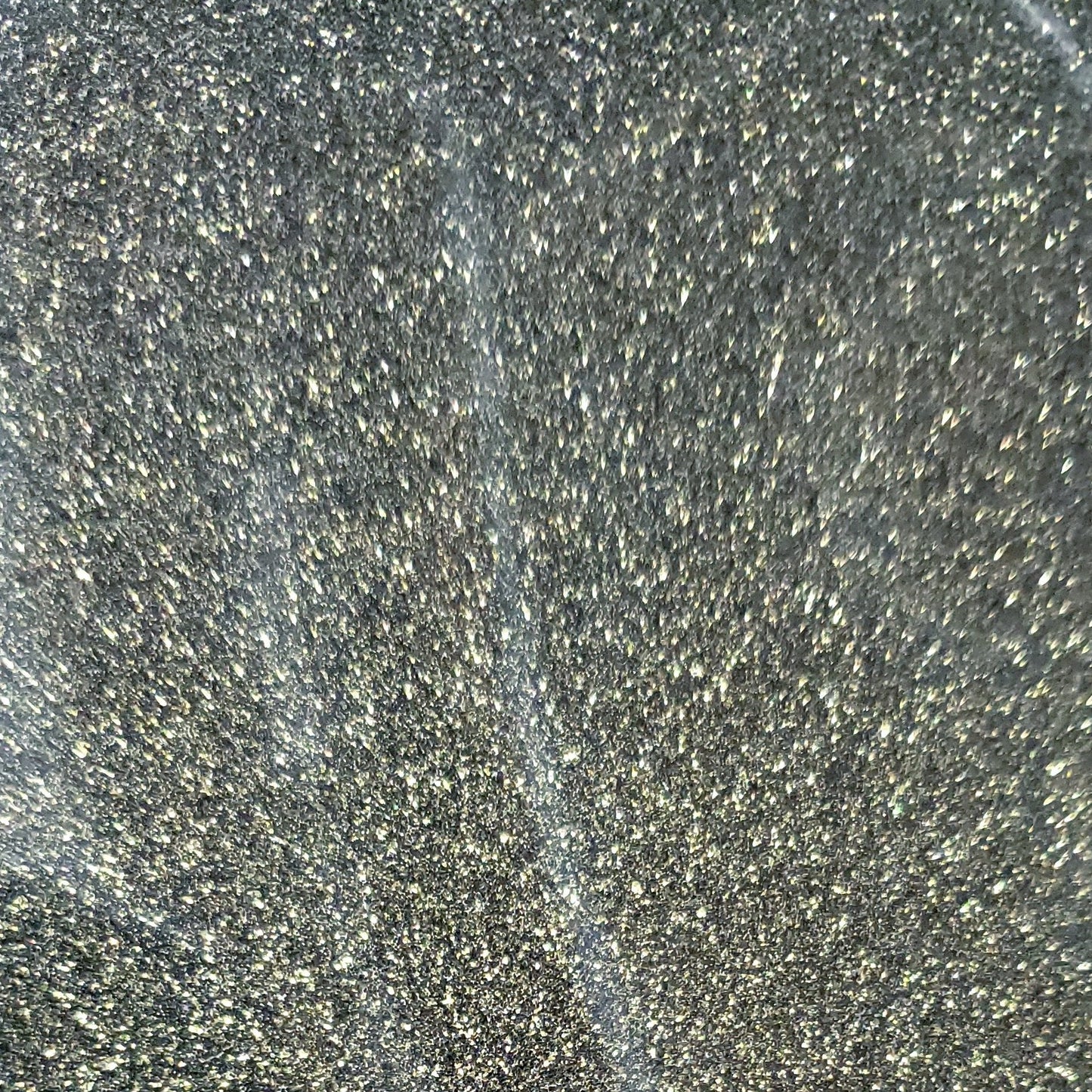Glitter HTV Large Roll (19.5" x 54.5 yards)