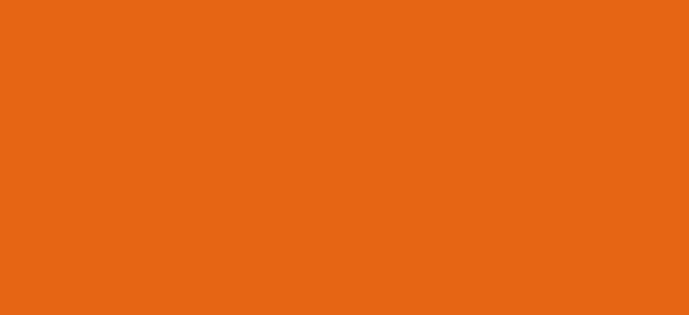 Regular HTV Small Roll (19.5" x 5 yards)
