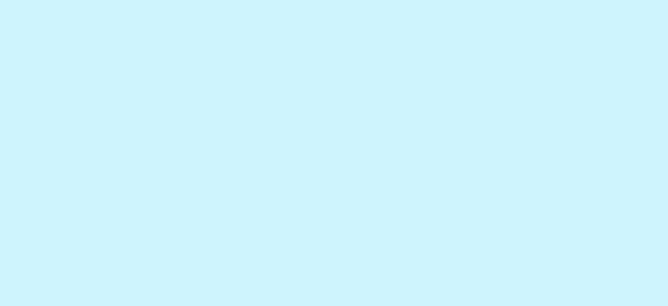 Regular HTV Small Roll (19.5" x 5 yards)