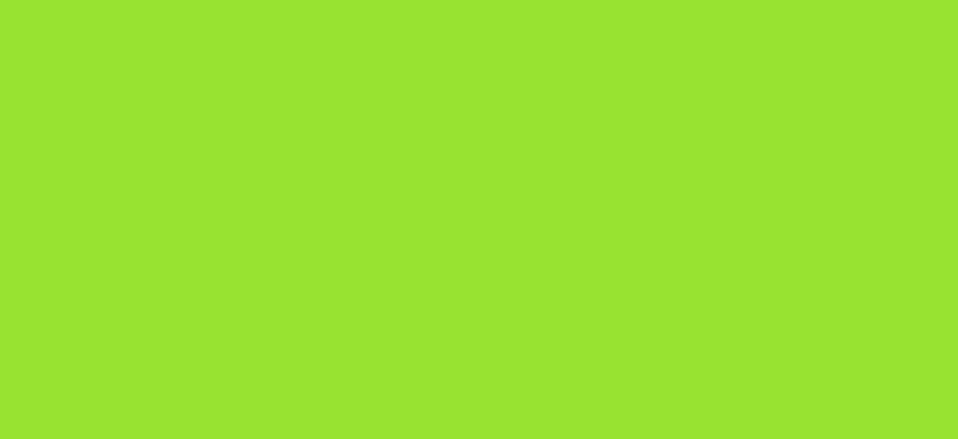 Regular HTV  Yard (19.5" x 1 yard)