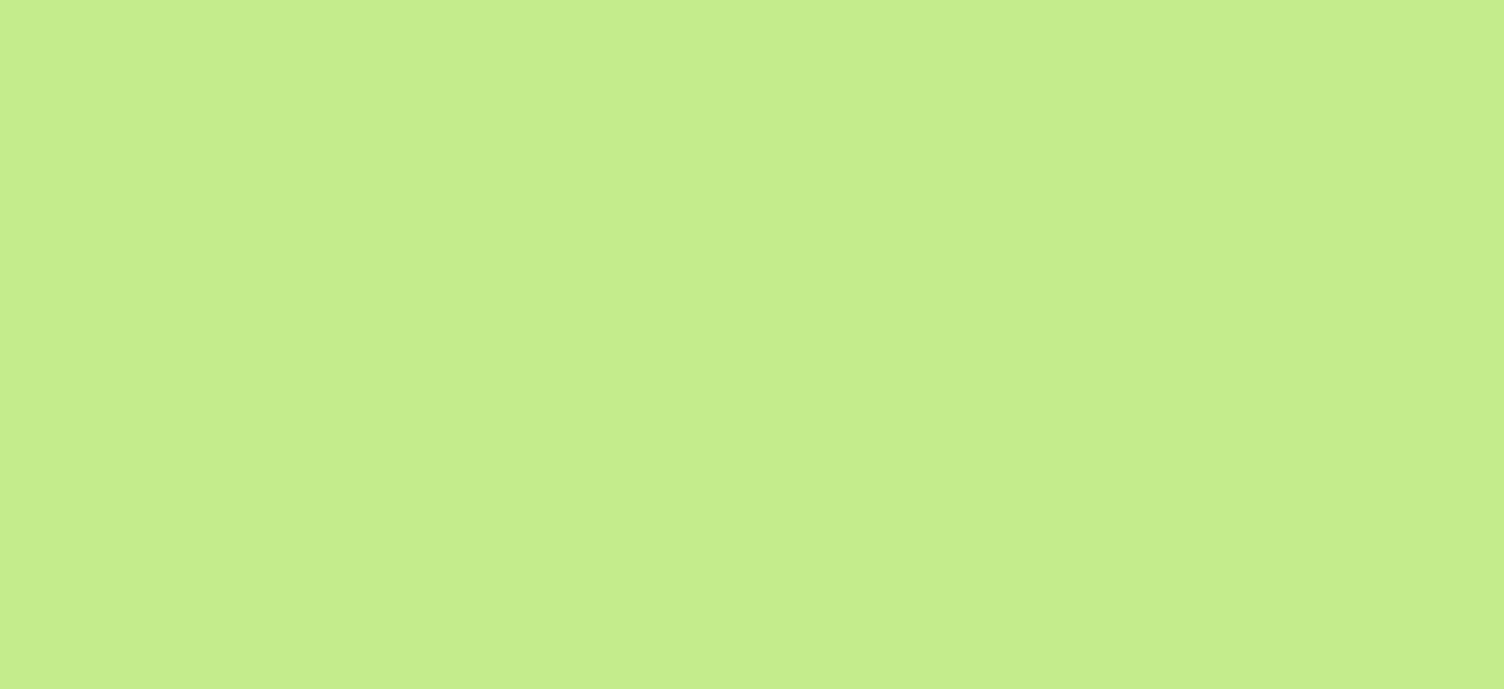Regular HTV  Large Roll (19.5" x 54.5 yards)