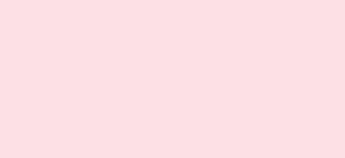 Regular HTV Small Roll (19.5" x 5 yards)