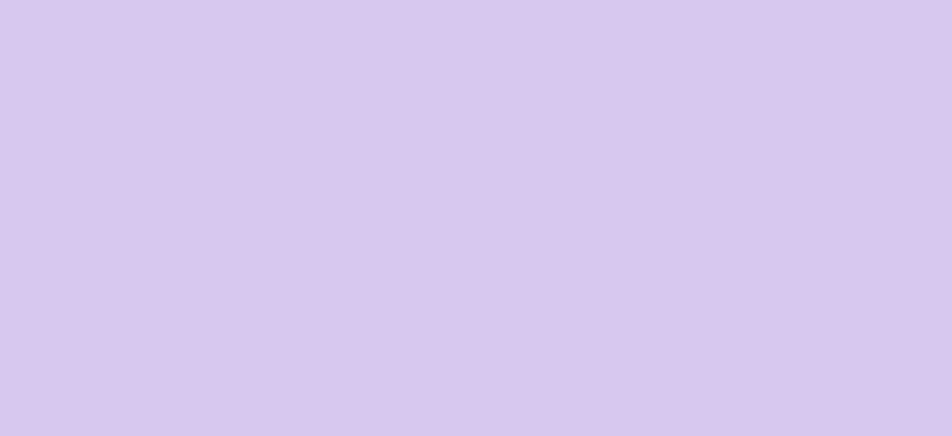 Regular HTV  Large Roll (19.5" x 54.5 yards)