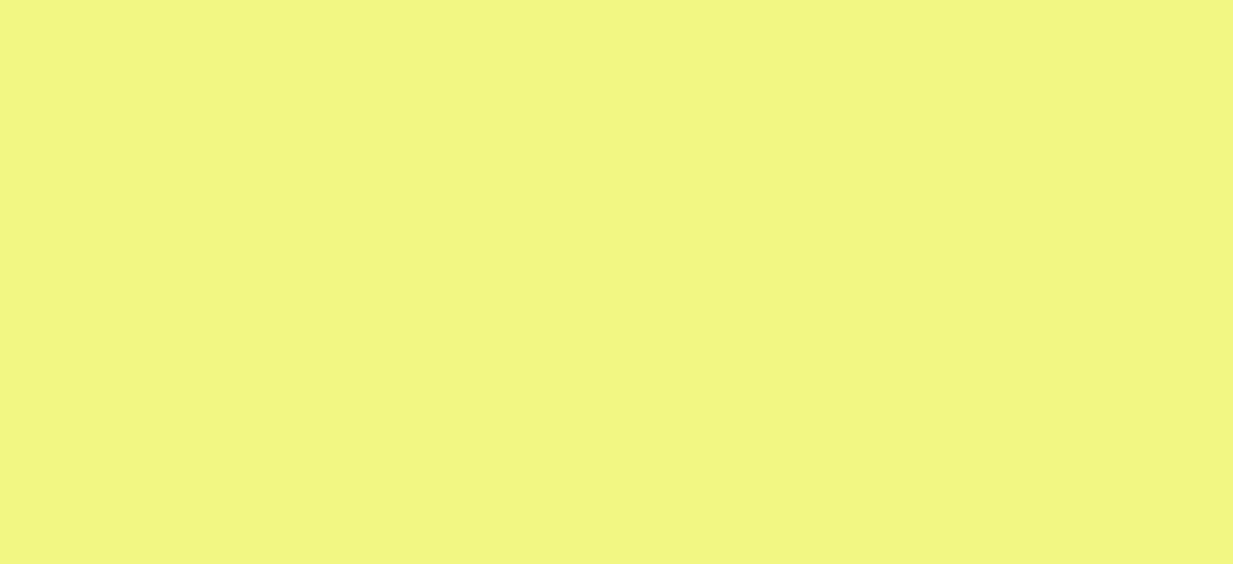 Regular HTV Small Roll (19.5" x 5 yards)