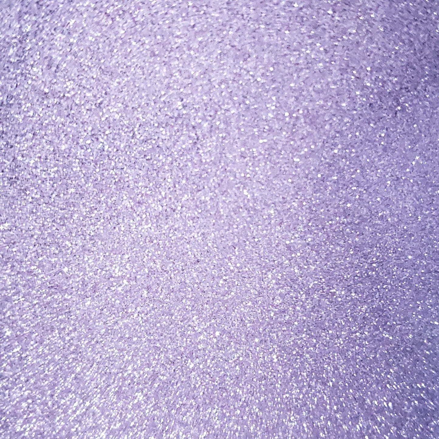 Glitter HTV Large Roll (19.5" x 54.5 yards)