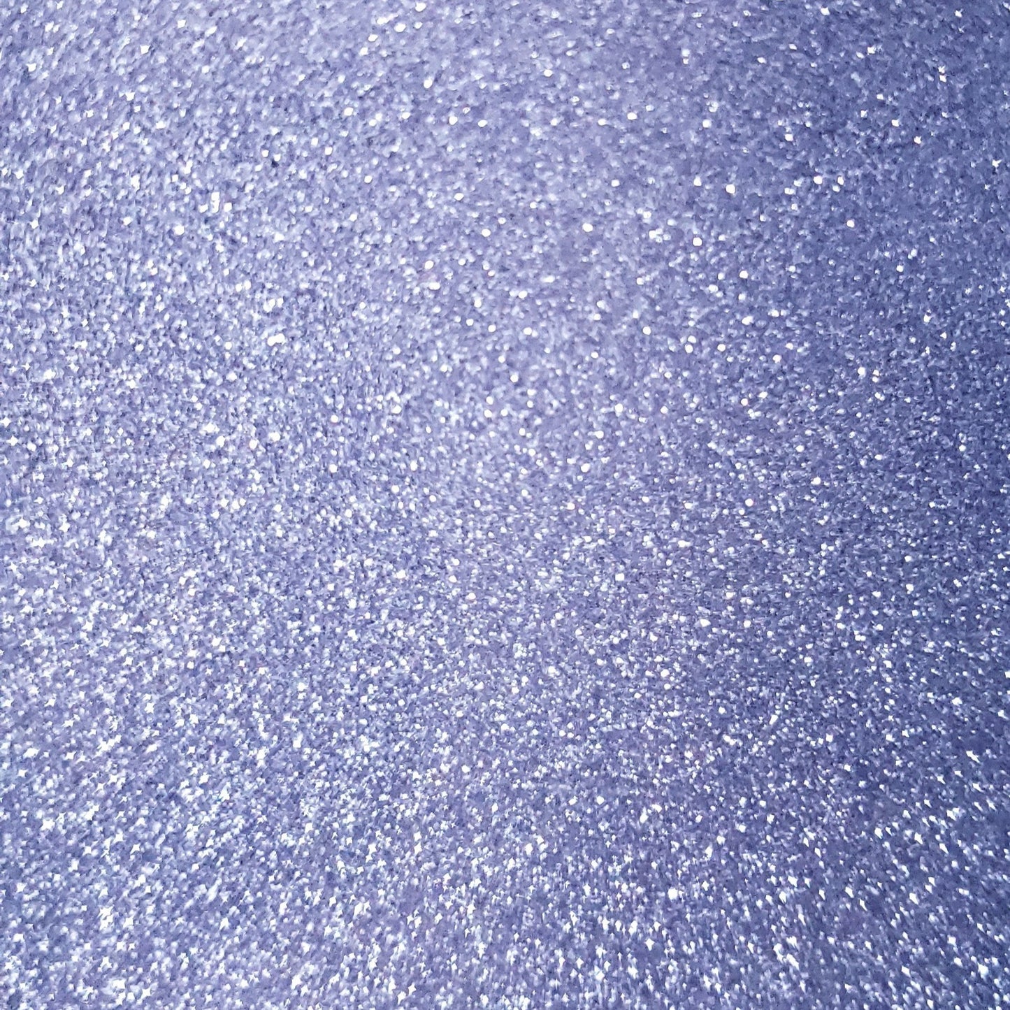 Glitter HTV Large Roll (19.5" x 54.5 yards)