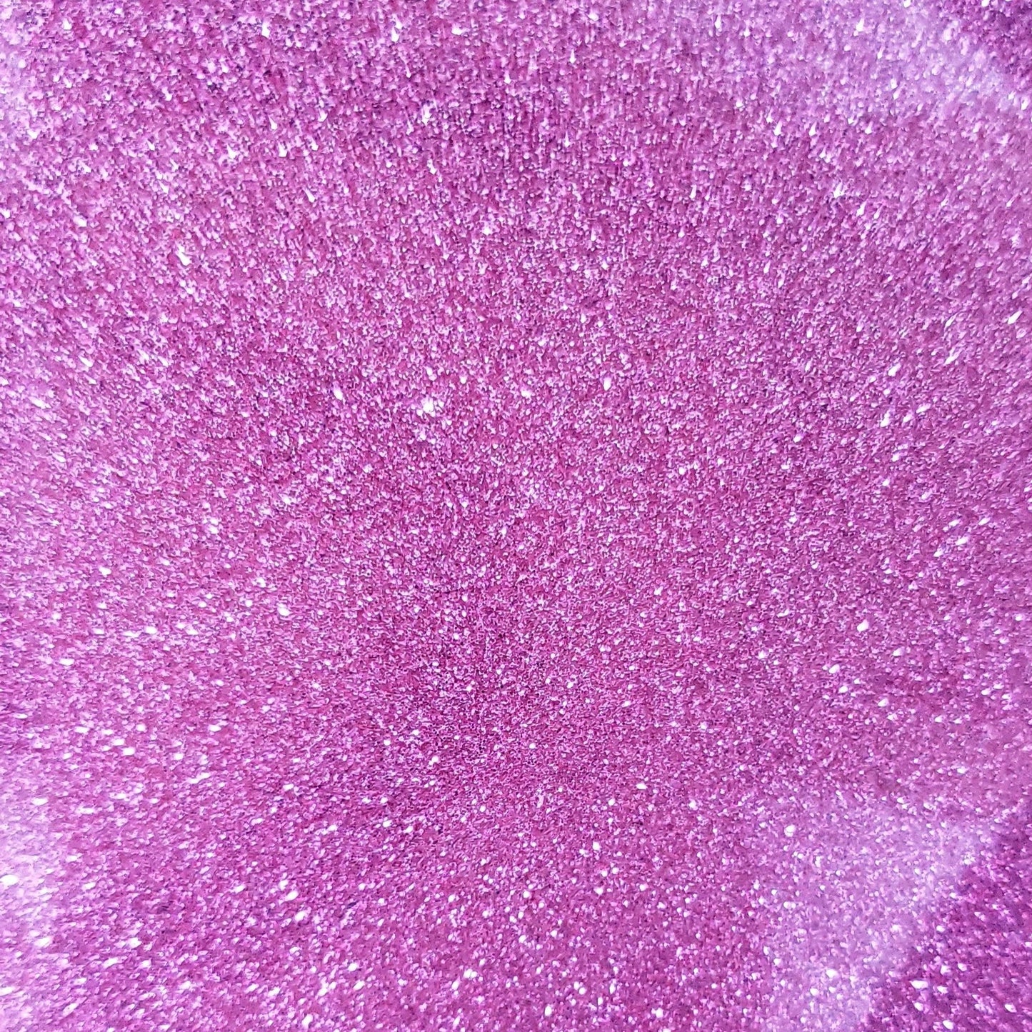 Glitter HTV Small Roll (19.5" x 5 yards)
