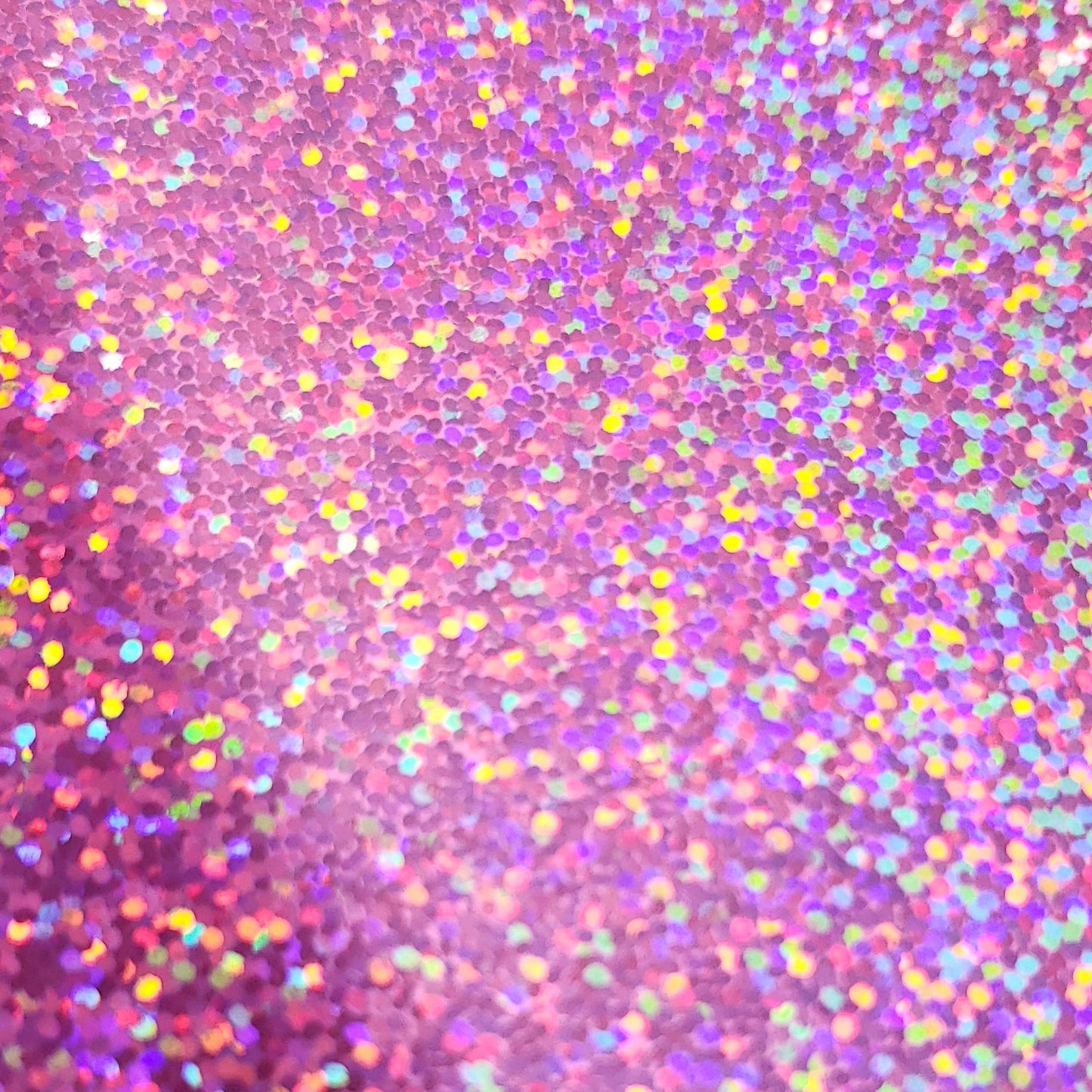 Hologram HTV Yard (19.5" x 1 yard)