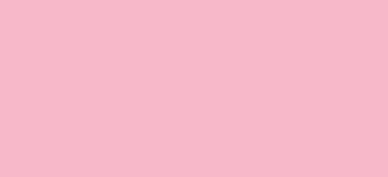 Regular HTV Small Roll (19.5" x 5 yards)