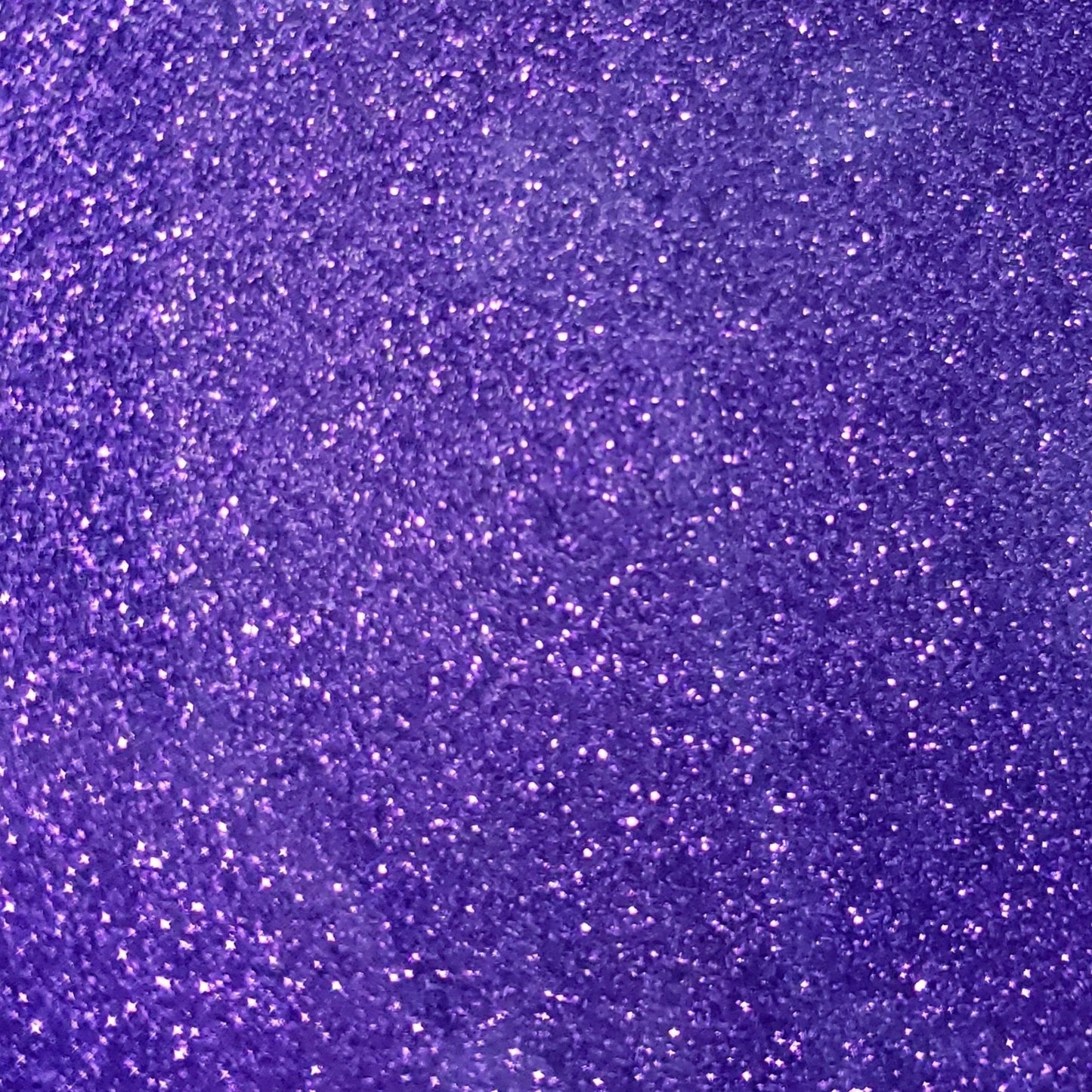 Glitter HTV Small Roll (19.5" x 5 yards)