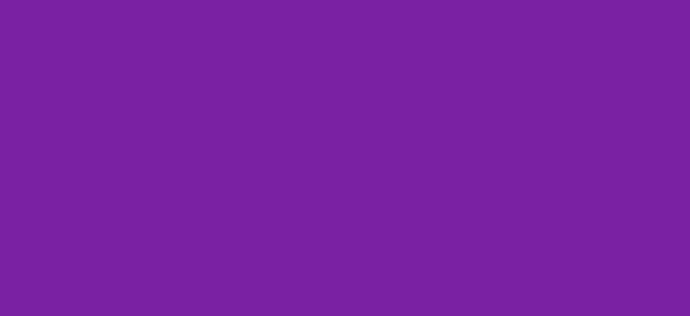 Regular HTV  Large Roll (19.5" x 54.5 yards)