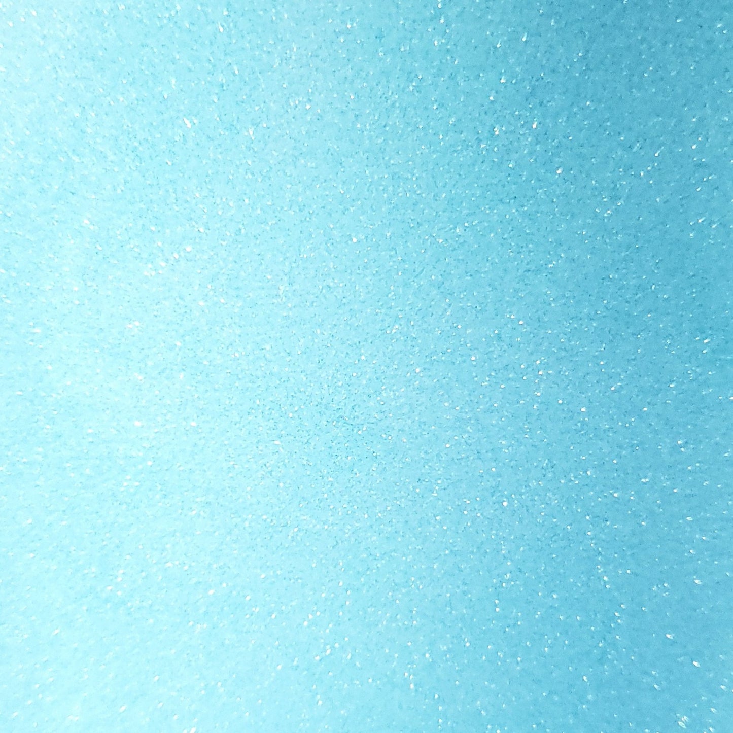 Glitter HTV Large Roll (19.5" x 54.5 yards)