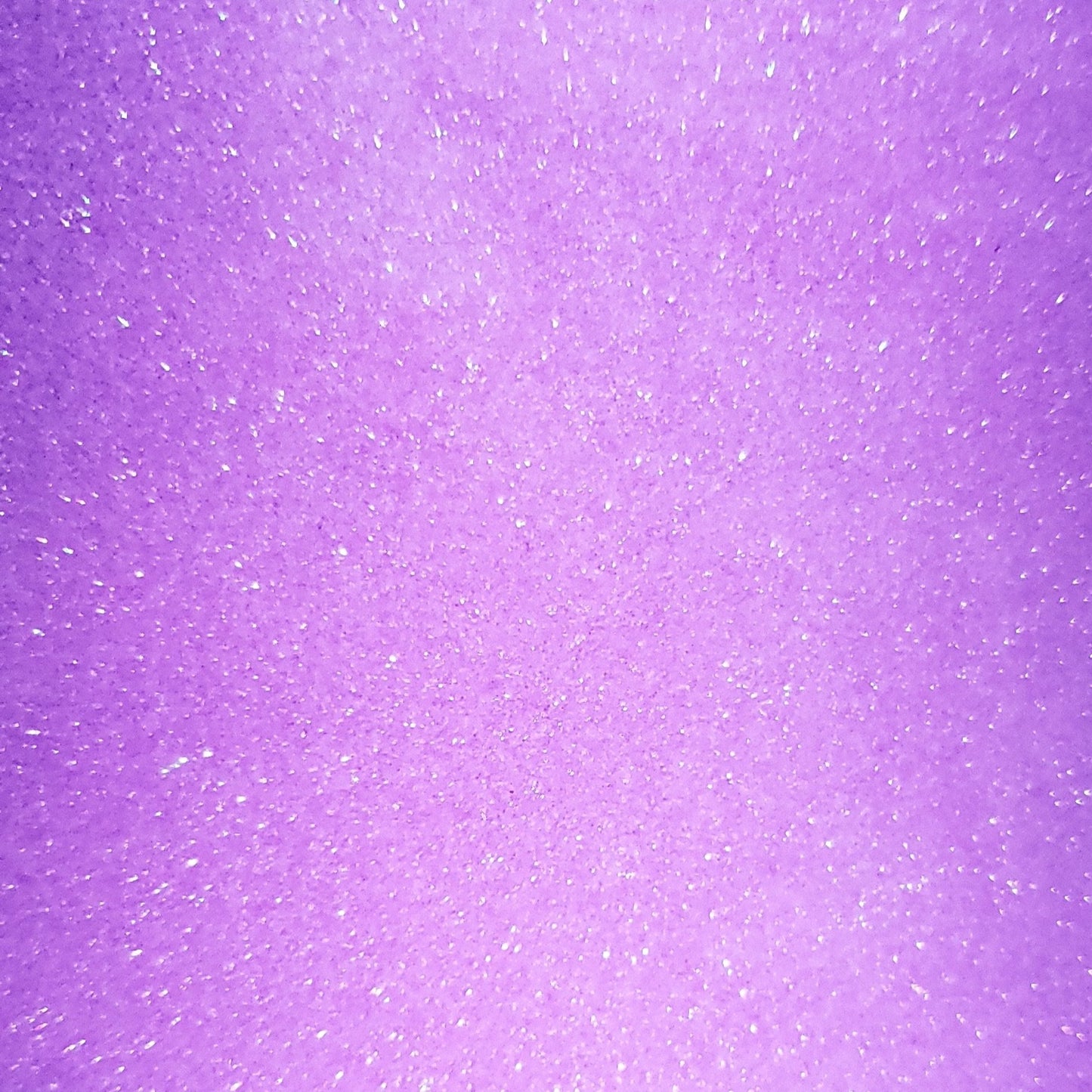 Glitter HTV Small Roll (19.5" x 5 yards)
