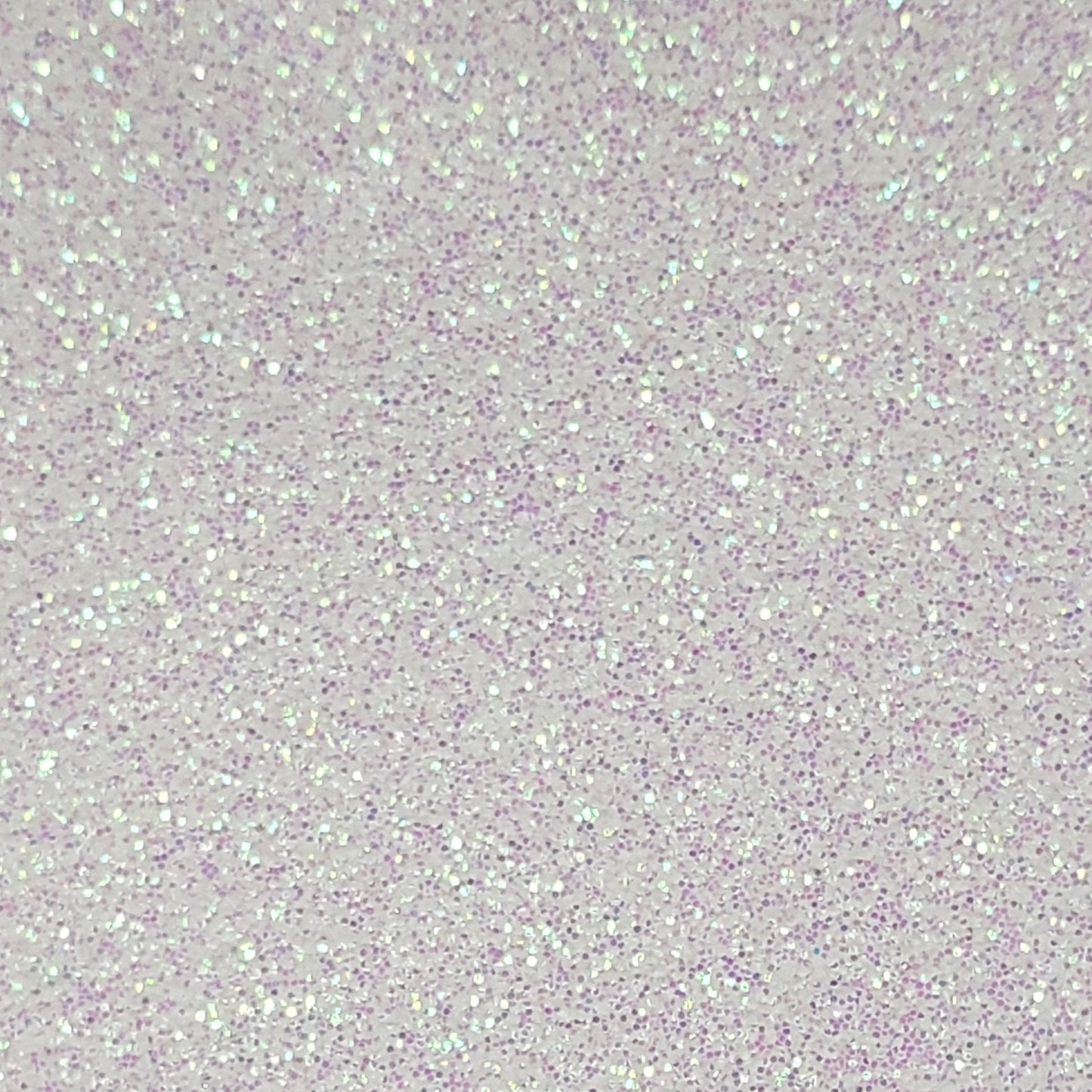 Glitter HTV Small Roll (19.5" x 5 yards)