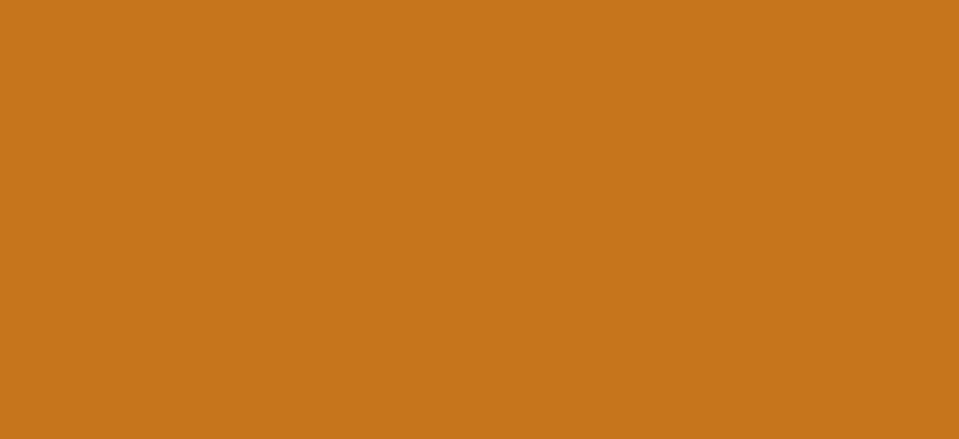 Regular HTV  Large Roll (19.5" x 54.5 yards)