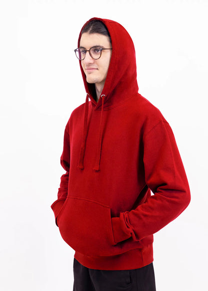 Laviva HOODIE| L