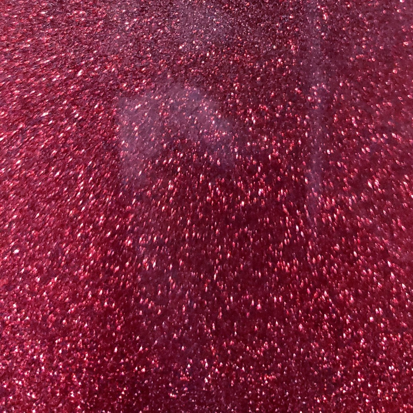 Glitter HTV Small Roll (19.5" x 5 yards)