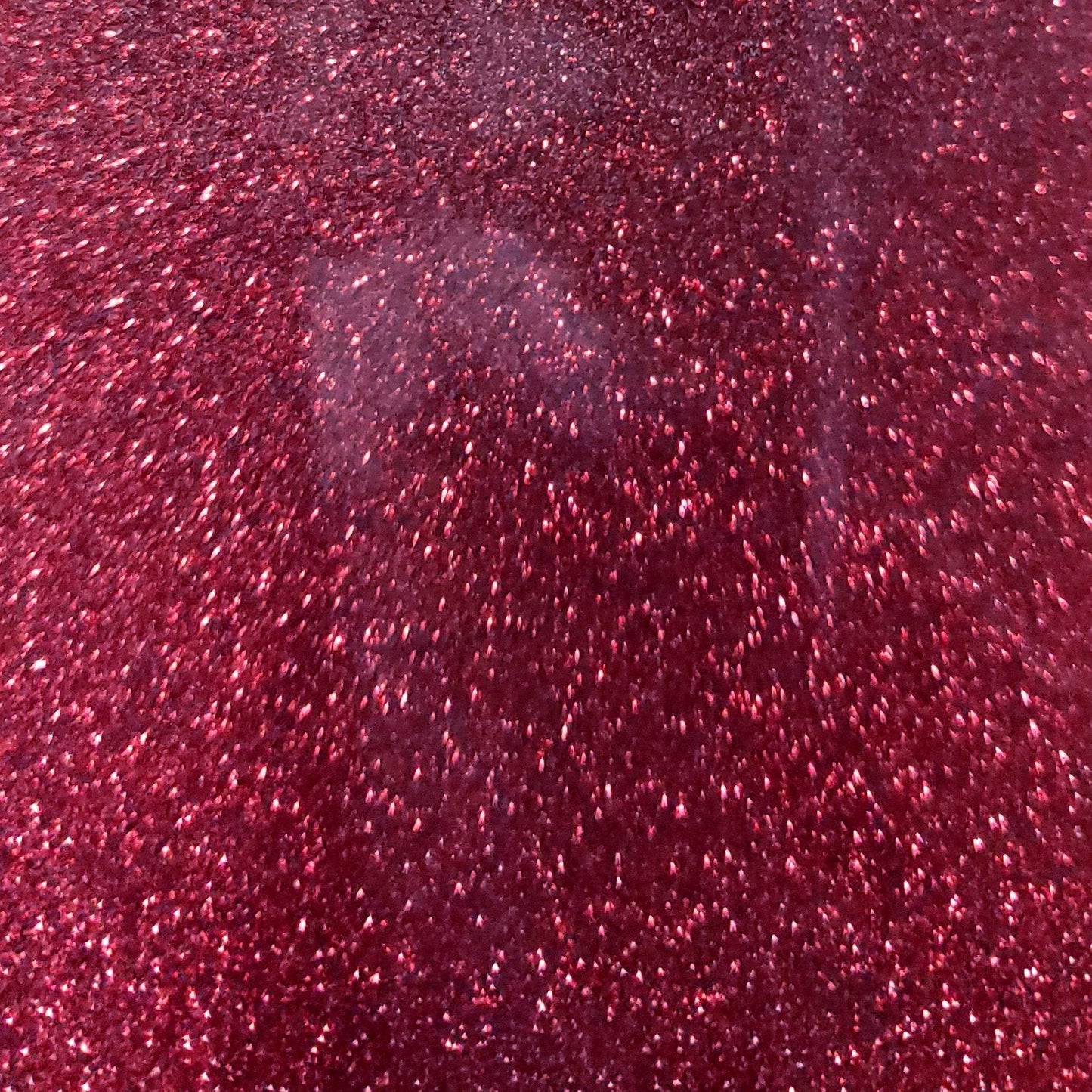Glitter HTV Large Roll (19.5" x 54.5 yards)