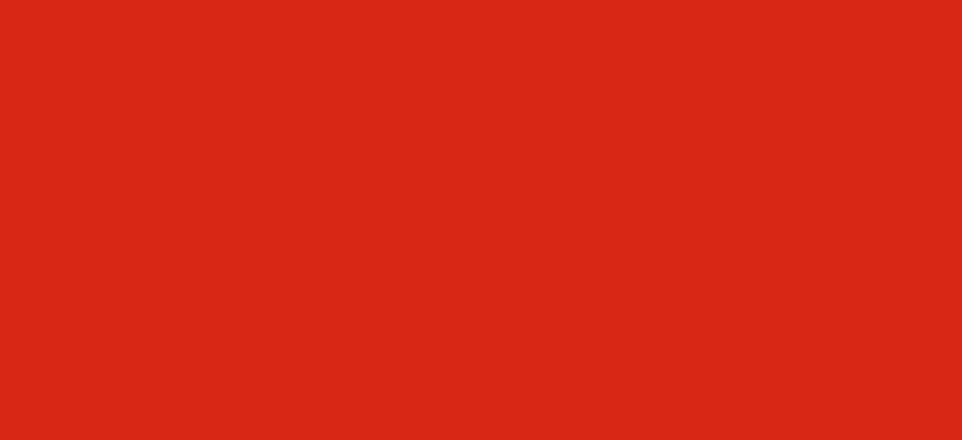 Regular HTV  Large Roll (19.5" x 54.5 yards)