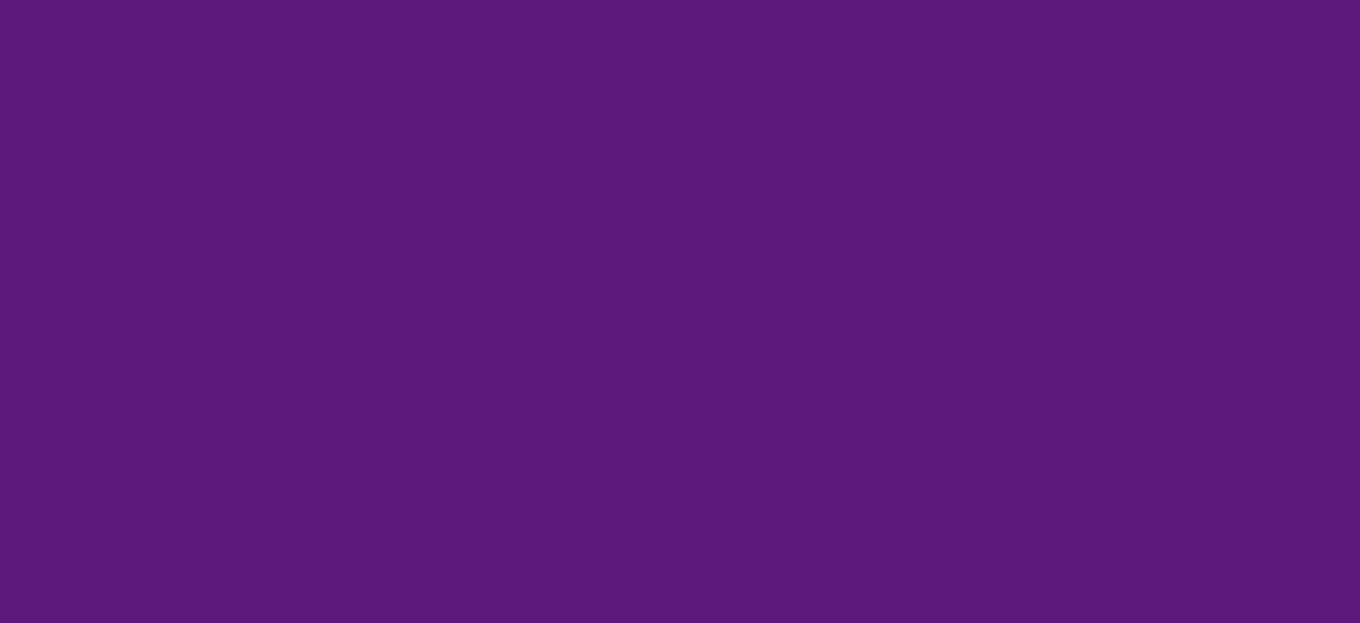 Regular HTV  Large Roll (19.5" x 54.5 yards)
