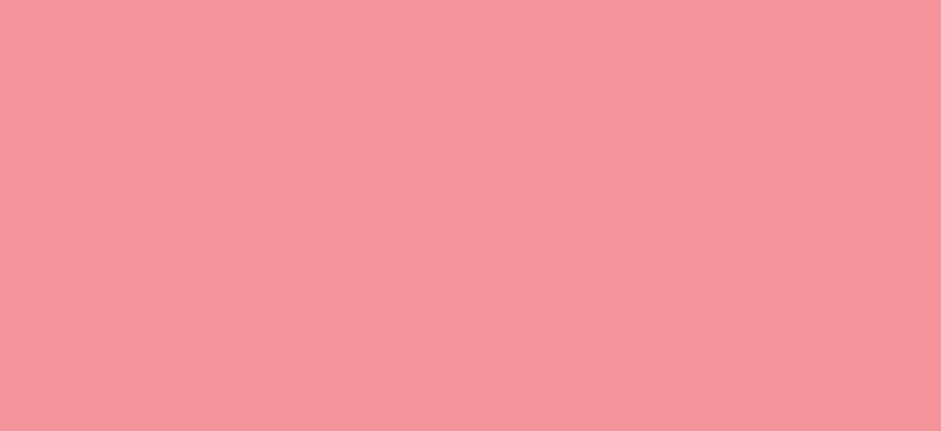 Regular HTV  Large Roll (19.5" x 54.5 yards)