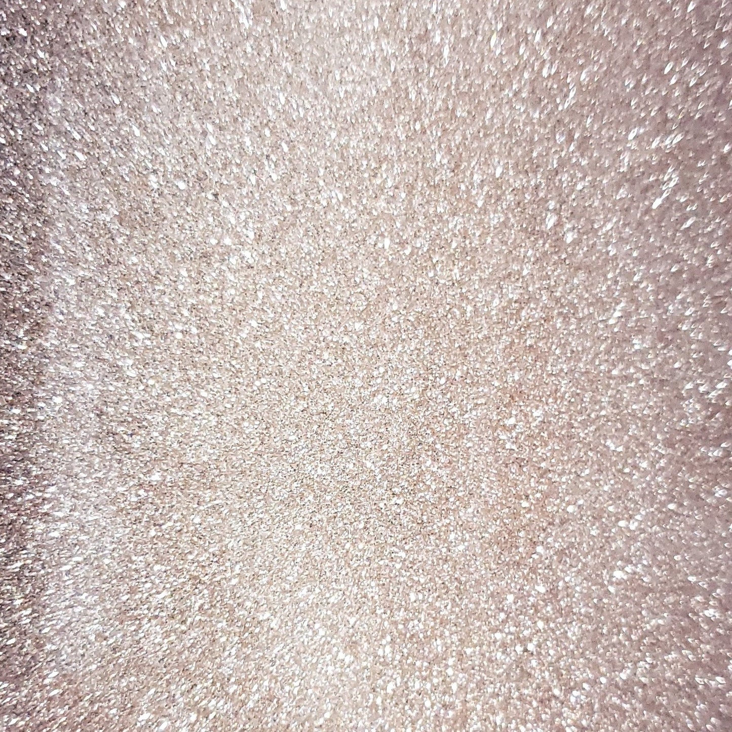 Glitter HTV Large Roll (19.5" x 54.5 yards)