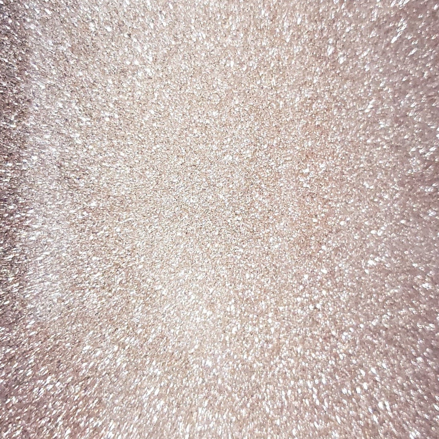 Glitter HTV Small Roll (19.5" x 5 yards)