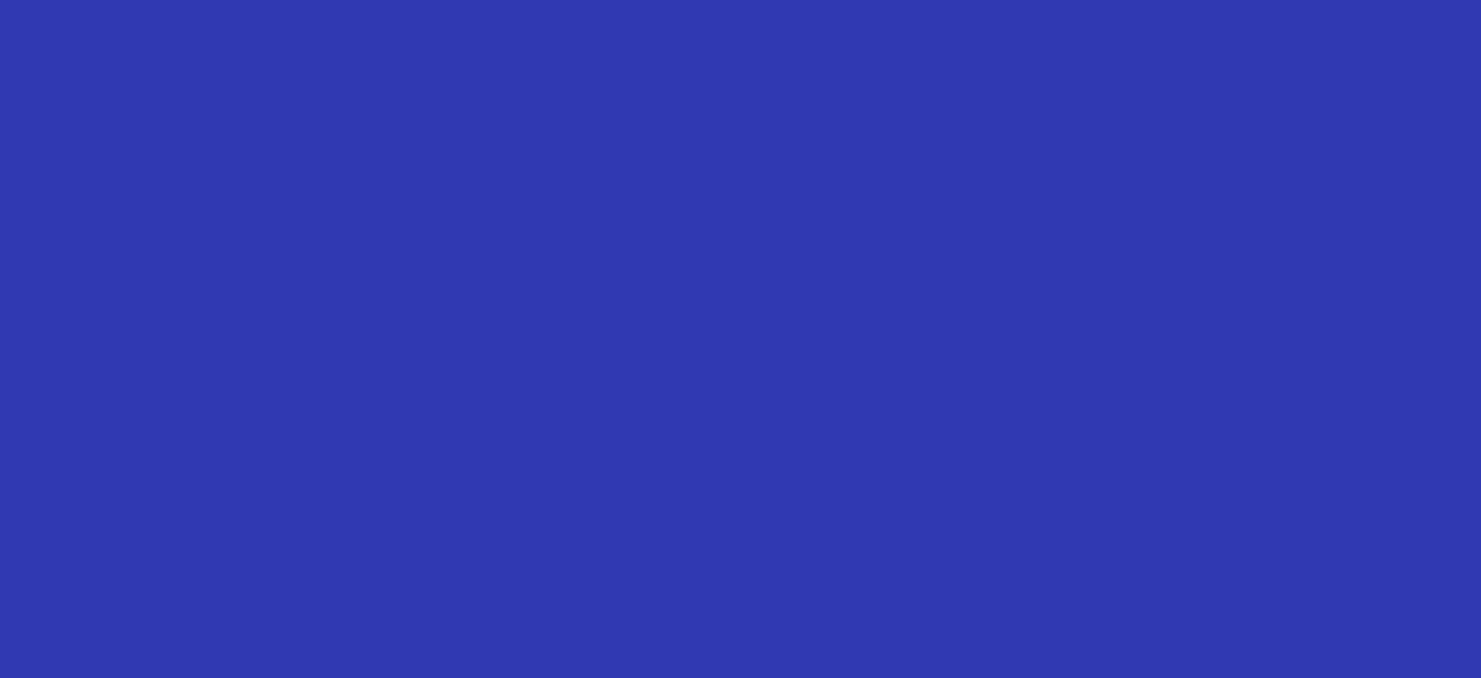 Regular HTV Small Roll (19.5" x 5 yards)