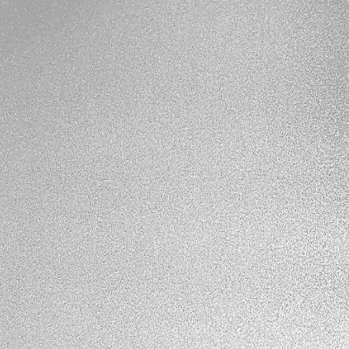 Ultra Flex Shimmer Vinyl (5 yards)